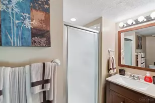 3030 Stratford Ct, Loveland, OH 45140 - Photo 17