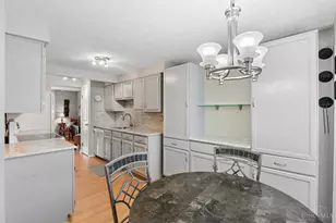 3030 Stratford Ct, Loveland, OH 45140 - Photo 7