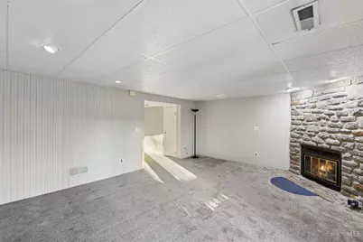 3030 Stratford Court #122, Loveland, OH 45140 - Photo 19