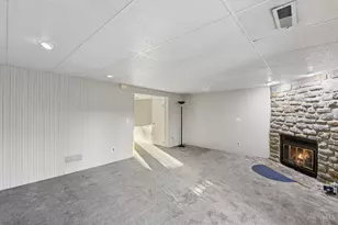 3030 Stratford Ct, Loveland, OH 45140 - Photo 19