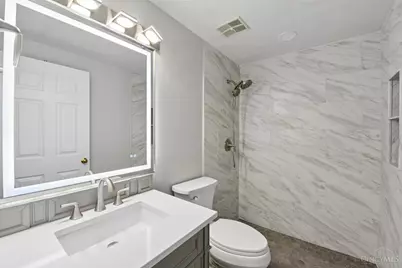 3030 Stratford Court #122, Loveland, OH 45140 - Photo 21