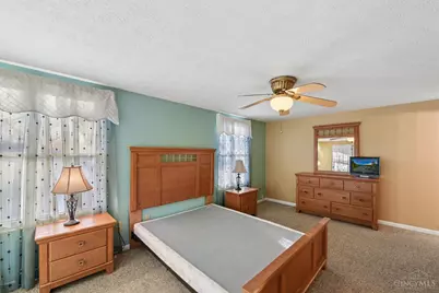 3030 Stratford Court #122, Loveland, OH 45140 - Photo 23