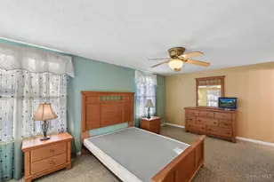 3030 Stratford Ct, Loveland, OH 45140 - Photo 23