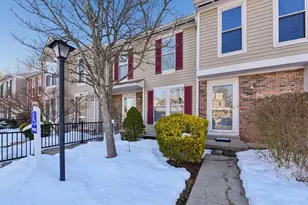 3030 Stratford Ct, Loveland, OH 45140 - Photo 1