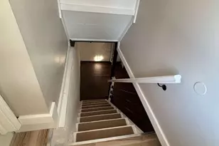 7909 Burgundy Ln, Cincinnati, OH 45224 - Photo 13