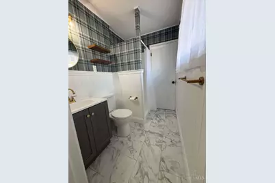 7909 Burgundy Lane, Cincinnati, OH 45224 - Photo 13