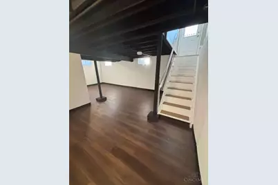 7909 Burgundy Lane, Cincinnati, OH 45224 - Photo 19