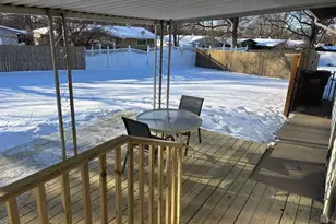 7909 Burgundy Ln, Cincinnati, OH 45224 - Photo 19