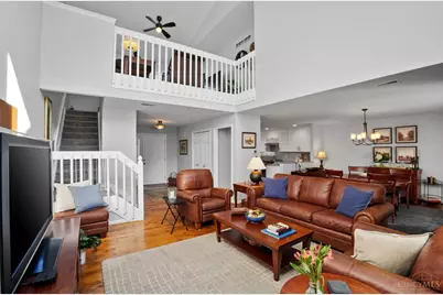 318 Miami Lakes Drive #9, Milford, OH 45150 - Photo 11