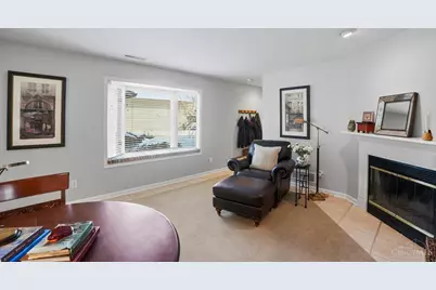 318 Miami Lakes Drive #9, Milford, OH 45150 - Photo 27