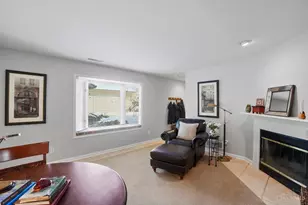 318 Miami Lakes Dr, Milford, OH 45150 - Photo 27