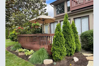 318 Miami Lakes Drive #9, Milford, OH 45150 - Photo 57