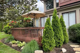 318 Miami Lakes Dr, Milford, OH 45150 - Photo 57