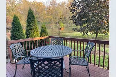 318 Miami Lakes Drive #9, Milford, OH 45150 - Photo 65