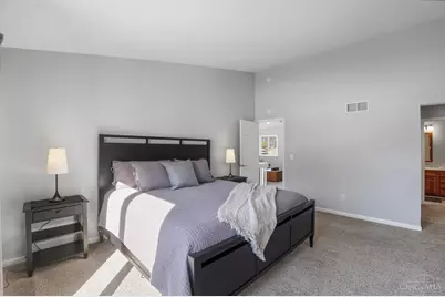 318 Miami Lakes Drive #9, Milford, OH 45150 - Photo 41