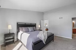 318 Miami Lakes Dr, Milford, OH 45150 - Photo 41