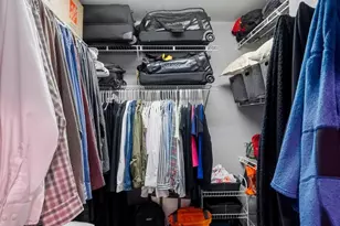 318 Miami Lakes Dr, Milford, OH 45150 - Photo 45