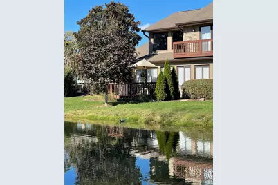 318 Miami Lakes Drive #9, Milford, OH 45150 - Photo 73