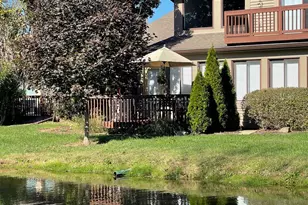 318 Miami Lakes Dr, Milford, OH 45150 - Photo 73