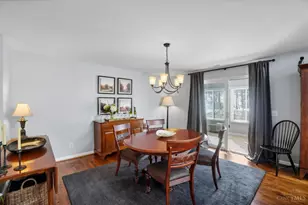 318 Miami Lakes Dr, Milford, OH 45150 - Photo 13