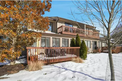 318 Miami Lakes Drive #9, Milford, OH 45150 - Photo 55