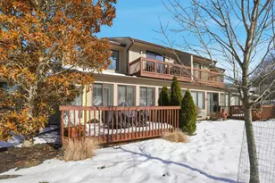 318 Miami Lakes Dr, Milford, OH 45150 - Photo 55