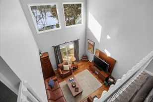 318 Miami Lakes Dr, Milford, OH 45150 - Photo 37