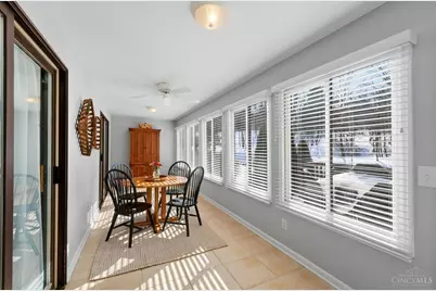 318 Miami Lakes Drive #9, Milford, OH 45150 - Photo 15