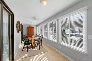 318 Miami Lakes Dr, Milford, OH 45150 - Photo 15