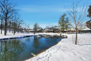 318 Miami Lakes Dr, Milford, OH 45150 - Photo 61