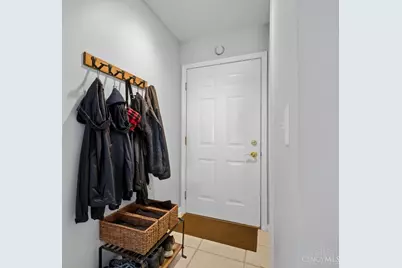 318 Miami Lakes Drive #9, Milford, OH 45150 - Photo 31