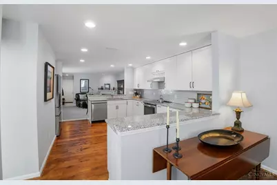 318 Miami Lakes Drive #9, Milford, OH 45150 - Photo 19