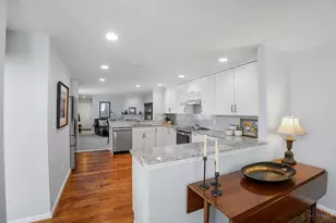 318 Miami Lakes Dr, Milford, OH 45150 - Photo 19