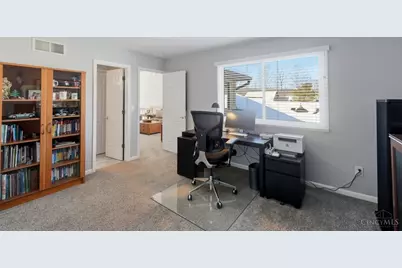 318 Miami Lakes Drive #9, Milford, OH 45150 - Photo 51