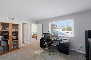 318 Miami Lakes Dr, Milford, OH 45150 - Photo 51