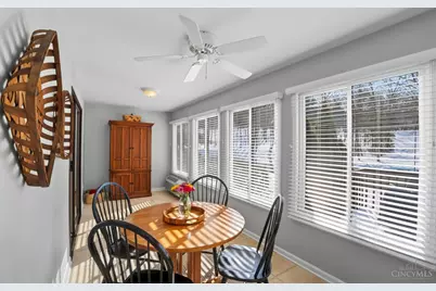 318 Miami Lakes Drive #9, Milford, OH 45150 - Photo 17