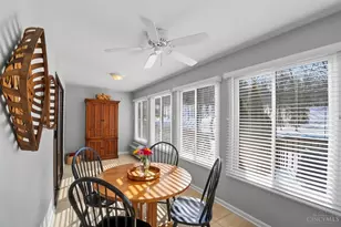 318 Miami Lakes Dr, Milford, OH 45150 - Photo 17