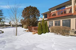 318 Miami Lakes Dr, Milford, OH 45150 - Photo 59