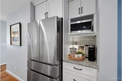 318 Miami Lakes Drive #9, Milford, OH 45150 - Photo 25