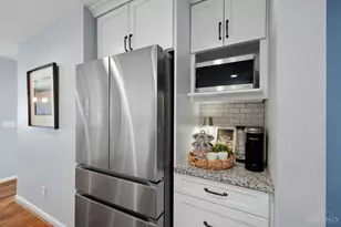 318 Miami Lakes Dr, Milford, OH 45150 - Photo 25