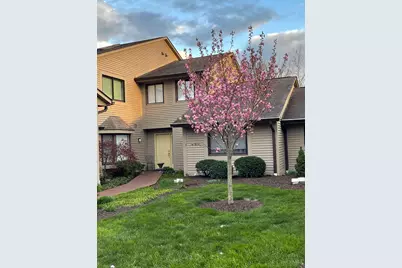 318 Miami Lakes Drive #9, Milford, OH 45150 - Photo 71