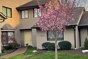 318 Miami Lakes Dr, Milford, OH 45150 - Photo 71