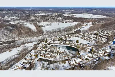 318 Miami Lakes Drive #9, Milford, OH 45150 - Photo 69