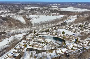 318 Miami Lakes Dr, Milford, OH 45150 - Photo 69