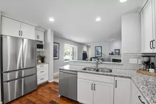 318 Miami Lakes Dr, Milford, OH 45150 - Photo 23