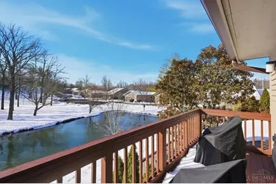 318 Miami Lakes Drive #9, Milford, OH 45150 - Photo 49
