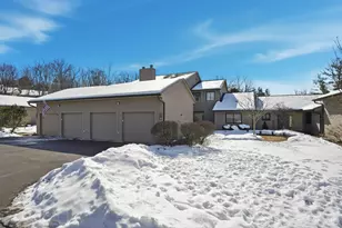 318 Miami Lakes Dr, Milford, OH 45150 - Photo 3