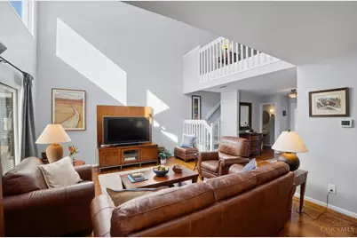 318 Miami Lakes Drive #9, Milford, OH 45150 - Photo 9