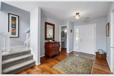 318 Miami Lakes Drive #9, Milford, OH 45150 - Photo 5