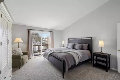 318 Miami Lakes Drive #9, Milford, OH 45150 - Photo 39